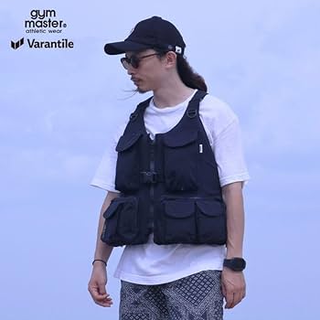 gym master フィッシングベスト 楽天市場】gym master(ジムマスター) 公式 ストレッチドビー